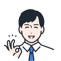 Aさん 29歳